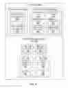 Fig. 10 - Virtual machine recovery in shared memory architecture
