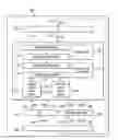 Fig. 01 - Entering protected pipeline mode without annulling pending instructions