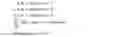 Fig. 02 - Deep neural network workload scheduling