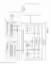 Fig. 02 - Intelligent scheduling of backups