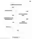 Fig. 02 - Selective obfuscation of notifications