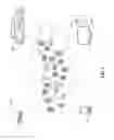 Fig. 02 - Fast recovery from failures in a chronologically ordered log-structured key-value storage system