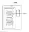 Fig. 07 - Memory system