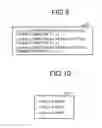 Fig. 08 - Memory system