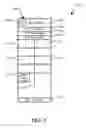 Fig. 03 - Information handling system with reduced data loss in block mode