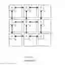 Fig. 03 - Application mapping on hardened network-on-chip (NoC) of field-programmable gate array (FPGA)