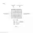 Fig. 12 - Application mapping on hardened network-on-chip (NoC) of field-programmable gate array (FPGA)