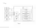 Fig. 14 - Application mapping on hardened network-on-chip (NoC) of field-programmable gate array (FPGA)