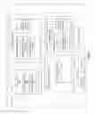 Fig. 02 - Guest intermediate address translation for virtual machines