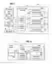 Fig. 02 - Memory module data object processing systems and methods