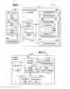 Fig. 02 - Multiple memory type memory module systems and methods