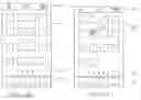 Fig. 02 - Icon Search Method and Terminal