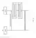 Fig. 06 - Apparatus, systems, and methods for analyzing characteristics of entities of interest