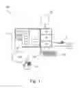 Fig. 02 - Data sampling in a storage system