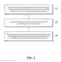 Fig. 02 - Executing transactions based on blockchain