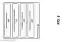 Fig. 03 - Natural language query resolution for high dimensionality data