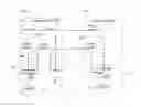 Fig. 01 - Transparent analytical query accelerator over encrypted data