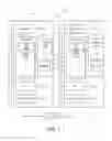Fig. 02 - Transparent analytical query accelerator over encrypted data