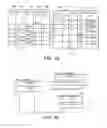 Fig. 04 - Transparent analytical query accelerator over encrypted data