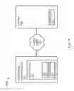 Fig. 02 - Data visualization using client-server independent expressions