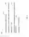 Fig. 20 - Data visualization using client-server independent expressions