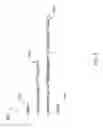Fig. 29 - Data visualization using client-server independent expressions