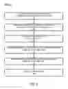Fig. 32 - Data visualization using client-server independent expressions
