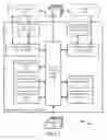 Fig. 02 - Integrated universal file converter