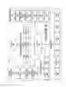 Fig. 10 - In-application support for topological changes to files during remote synchronization