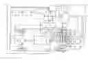 Fig. 01 - SYSTEMS AND METHODS FOR AUTOMATED DOCUMENTATION AND OPTIMIZATION OF A MANUFACTURING PROCESS
