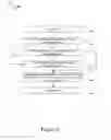 Fig. 07 - Increasing inclusiveness of search result generation through tuned mapping of text and images into the same high-dimensional space