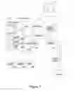 Fig. 08 - Increasing inclusiveness of search result generation through tuned mapping of text and images into the same high-dimensional space