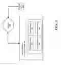 Fig. 02 - Systems and methods for converting and resolving structured queries as search queries