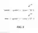 Fig. 09 - Systems and methods for converting and resolving structured queries as search queries