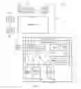 Fig. 02 - Method of distributed lookup in a storage device and system employing the method