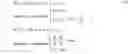 Fig. 22 - AN IMPROVED COMPUTATIONAL ELECTROMAGNETICS PROCESS AND SYSTEM