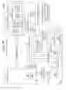 Fig. 05 - Security processor for an embedded system