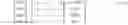 Fig. 07 - Digital enveloping for digital right management and re-broadcasting