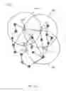 Fig. 10 - Knowledge graph access limitation by discovery restrictions
