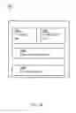 Fig. 11 - Knowledge graph access limitation by discovery restrictions