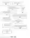 Fig. 43 - Restrictive access control list