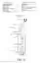 Fig. 46 - Restrictive access control list