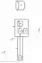 Fig. 02 - System and method for identifying and authenticating a user of a medical device, and controlling access to patient data generated by the medical device