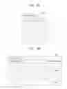 Fig. 09 - Trustzone graphic rendering method and display device using the same