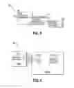 Fig. 08 - Context-based access control and revocation for data governance and loss mitigation