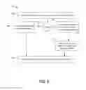 Fig. 09 - Systems and methods of determining compromised identity information