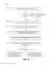 Fig. 12 - Systems and methods of determining compromised identity information