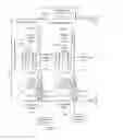 Fig. 07 - Data protection circuit of chip, chip, and electronic device
