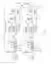 Fig. 09 - Data protection circuit of chip, chip, and electronic device