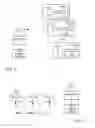 Fig. 02 - Systems and methods to determine motion parameters using RFID tags